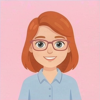 Sophia W.